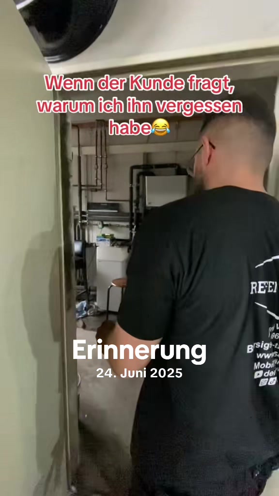 @reifentayar