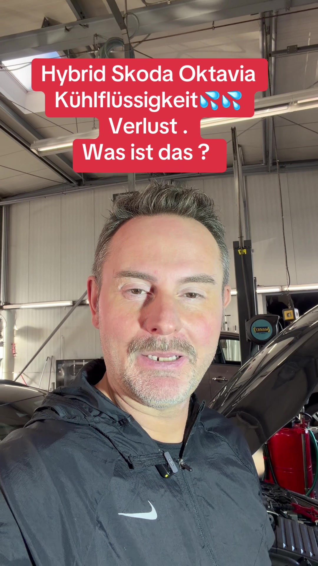 @MeisterPeter