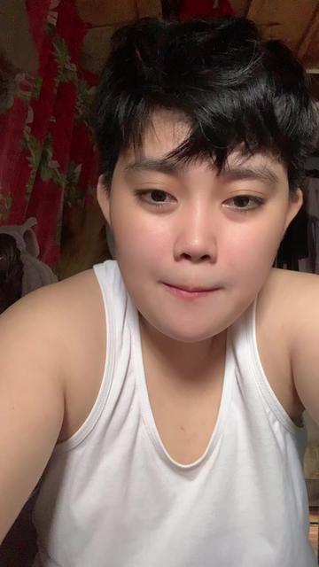@JC_CHINITO🌈