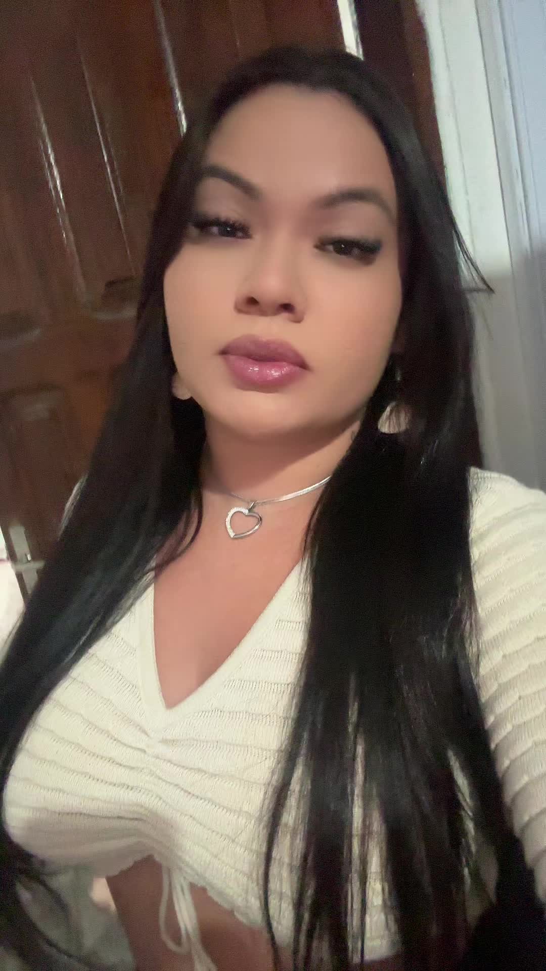 @Emanuelle Dantas730