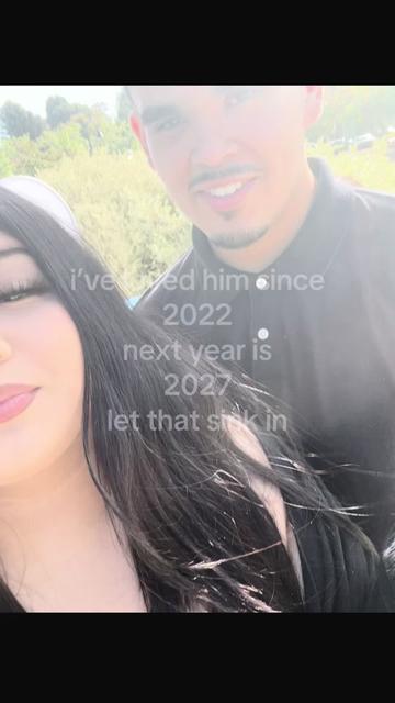 @Jxchinasj