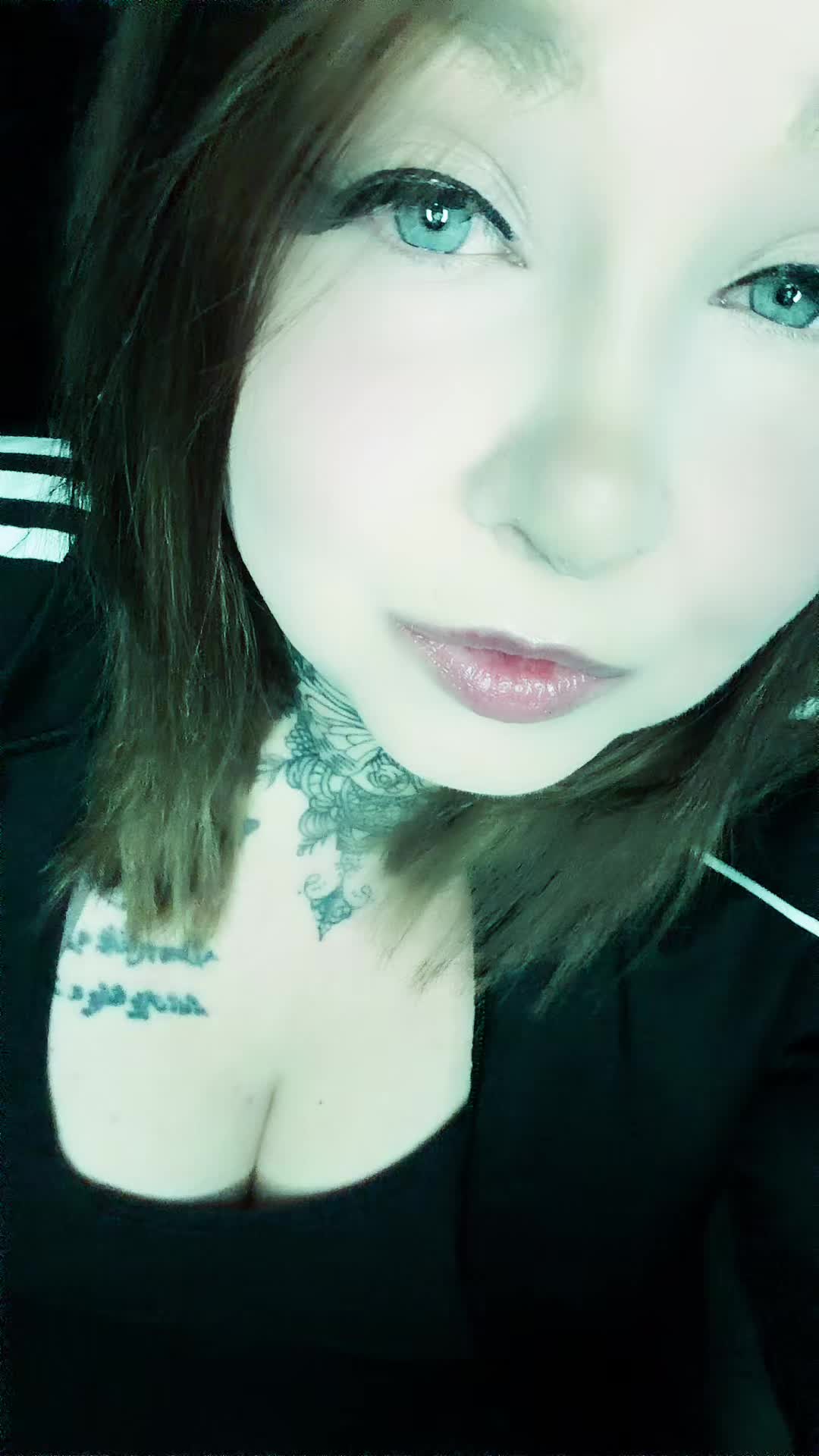 @_It.s_jacky_