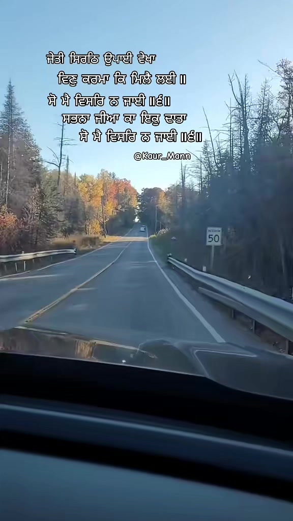 @𝕂𝕒𝕦𝕣 𝕄𝕒𝕟𝕟