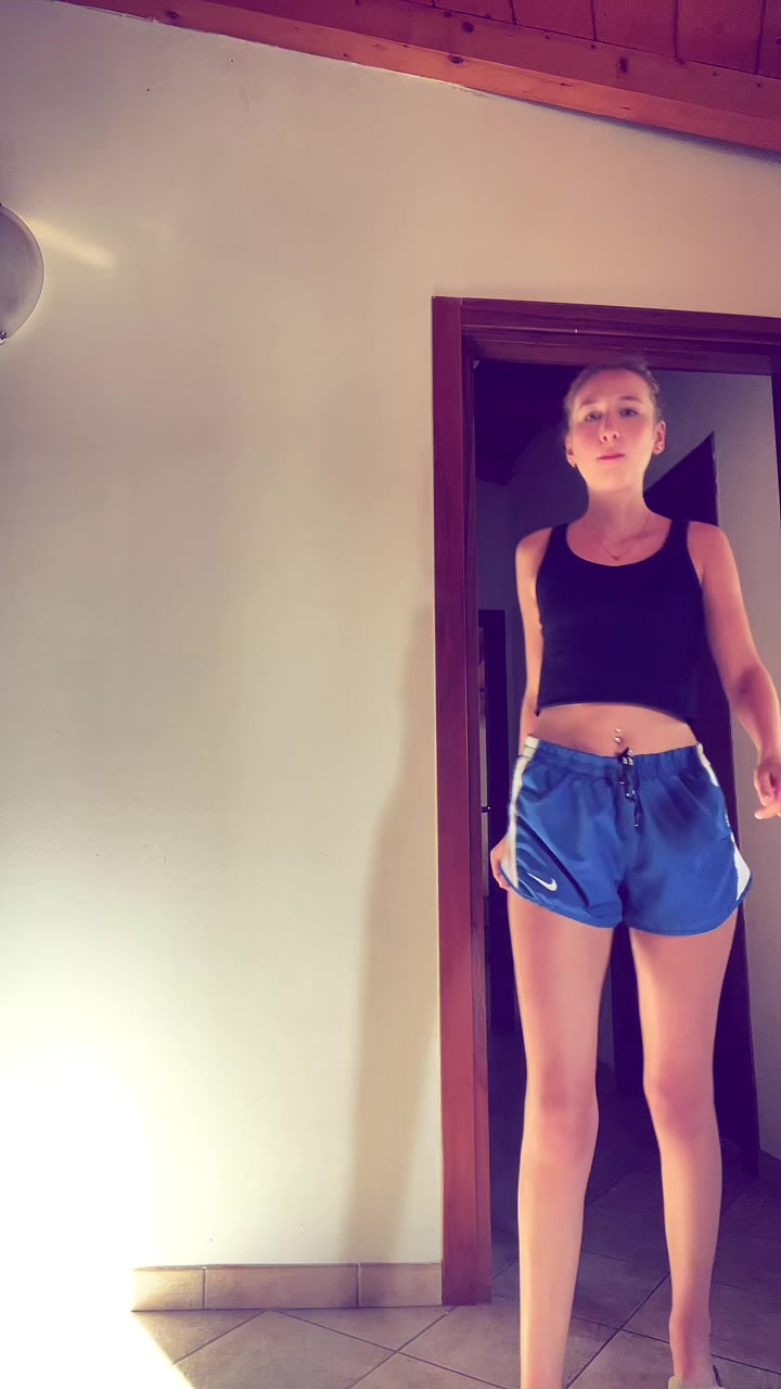 @gretaholly22