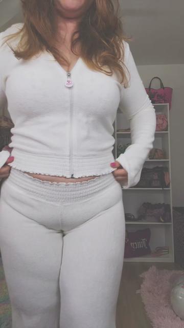 @lmbbygrl