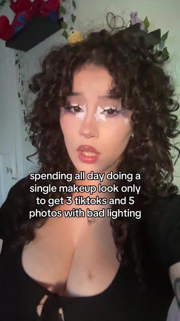@🦇