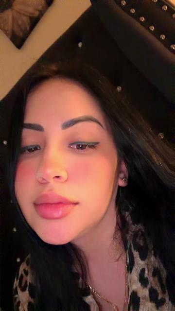 @Daniela Abella