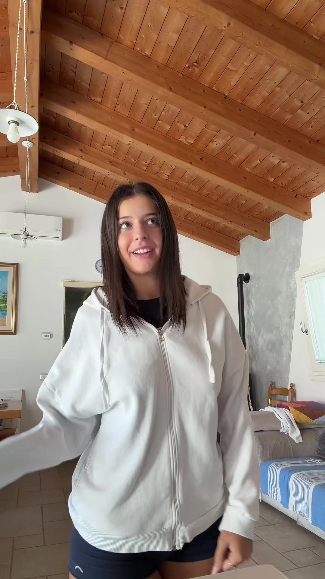 @silvia