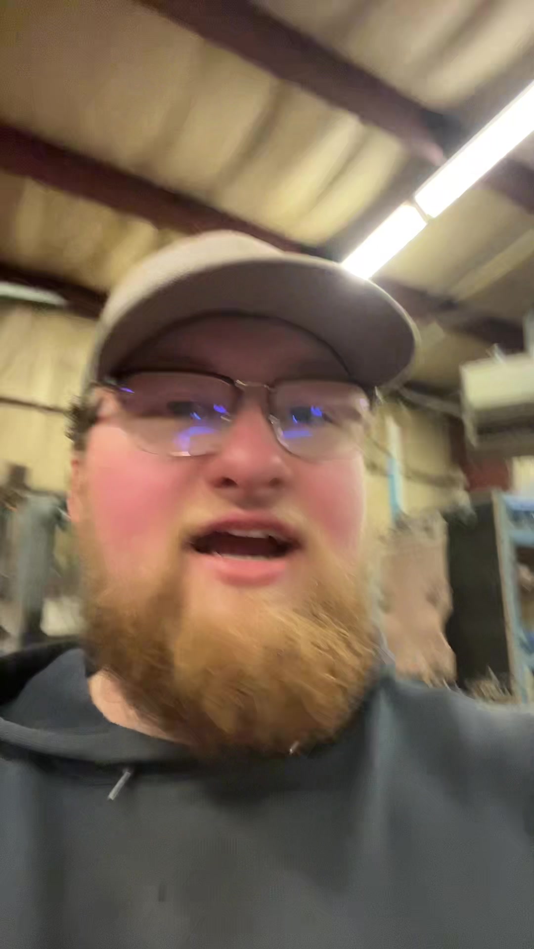 @notnolanisoverweight