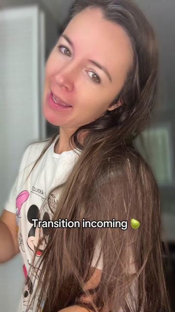 @princessgonerogue