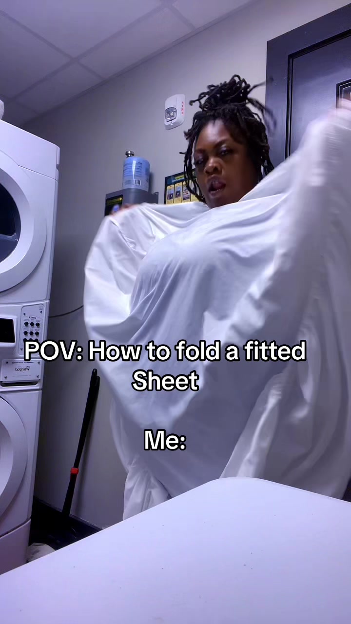 @ShotsByShayTheFunway