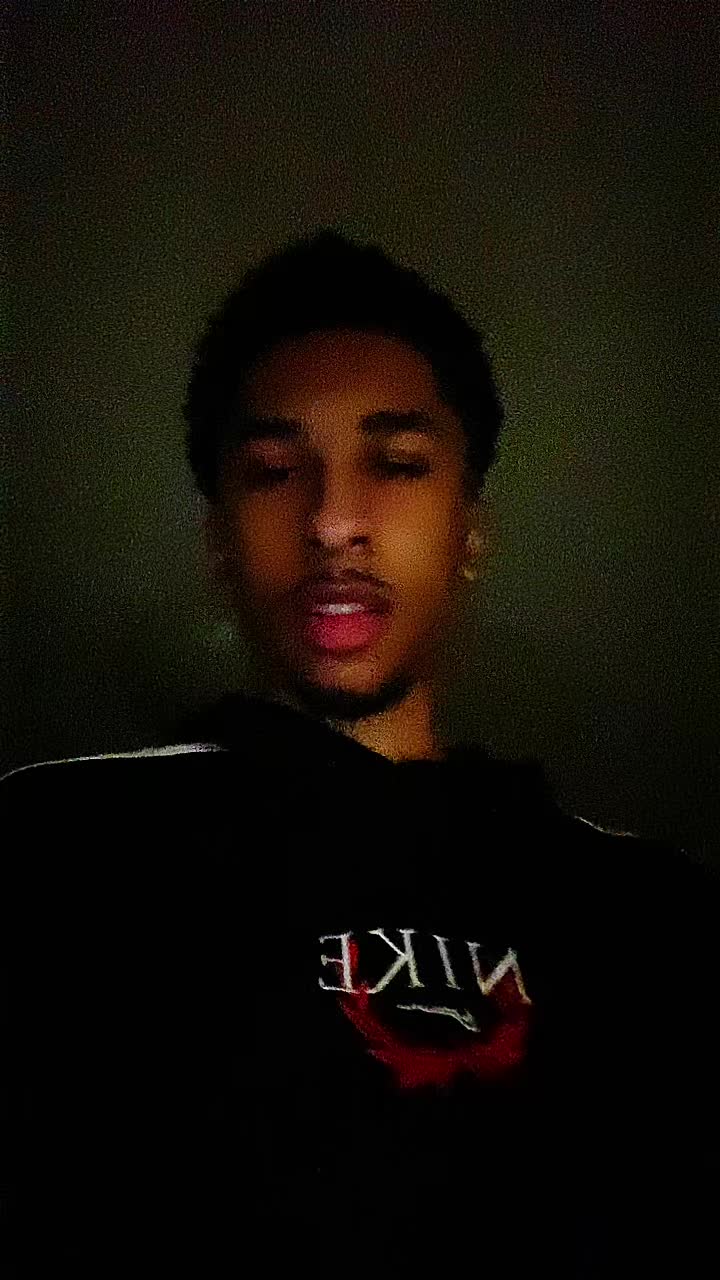 @bigemusic__