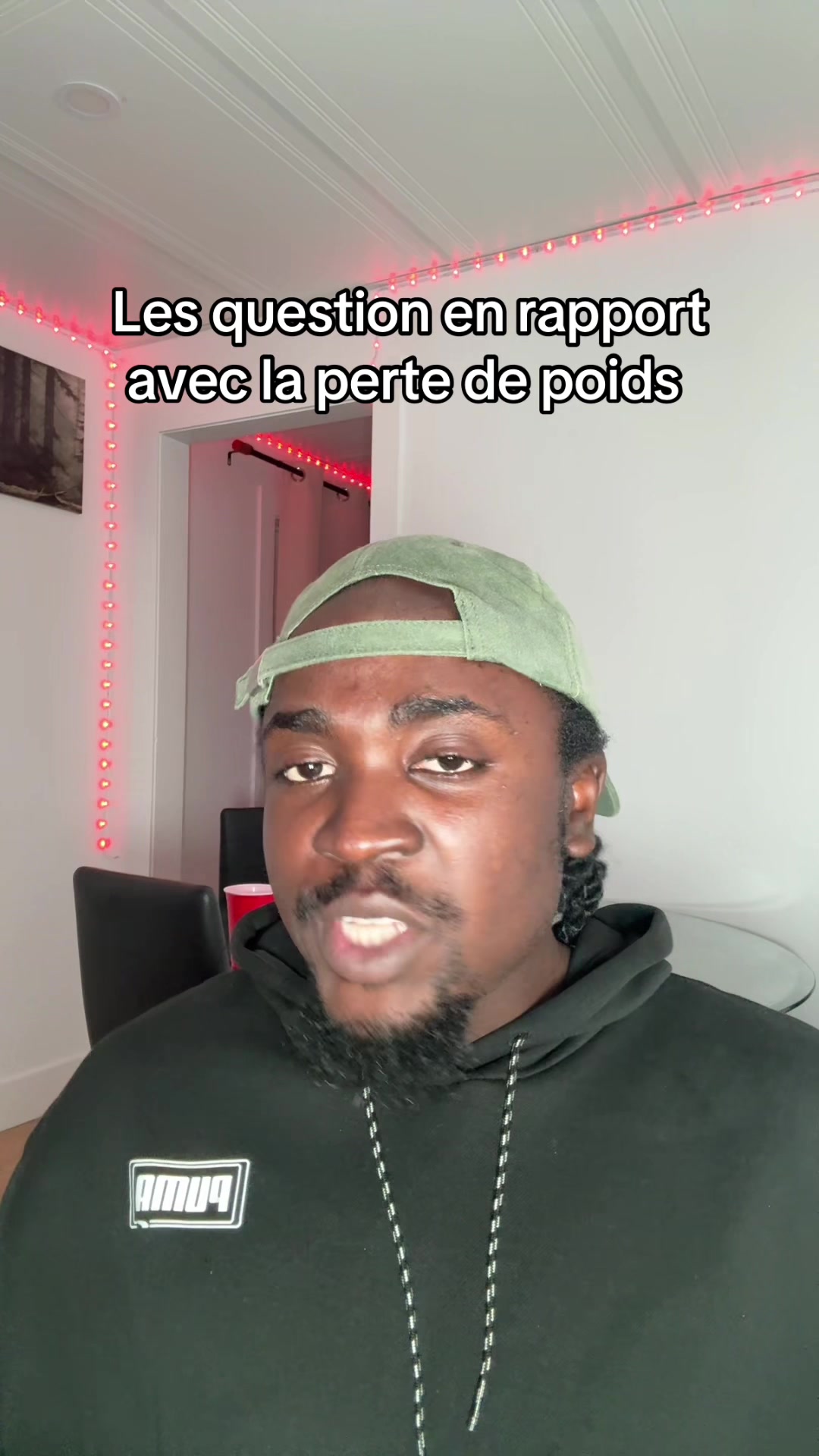 @Ivan_le_banni