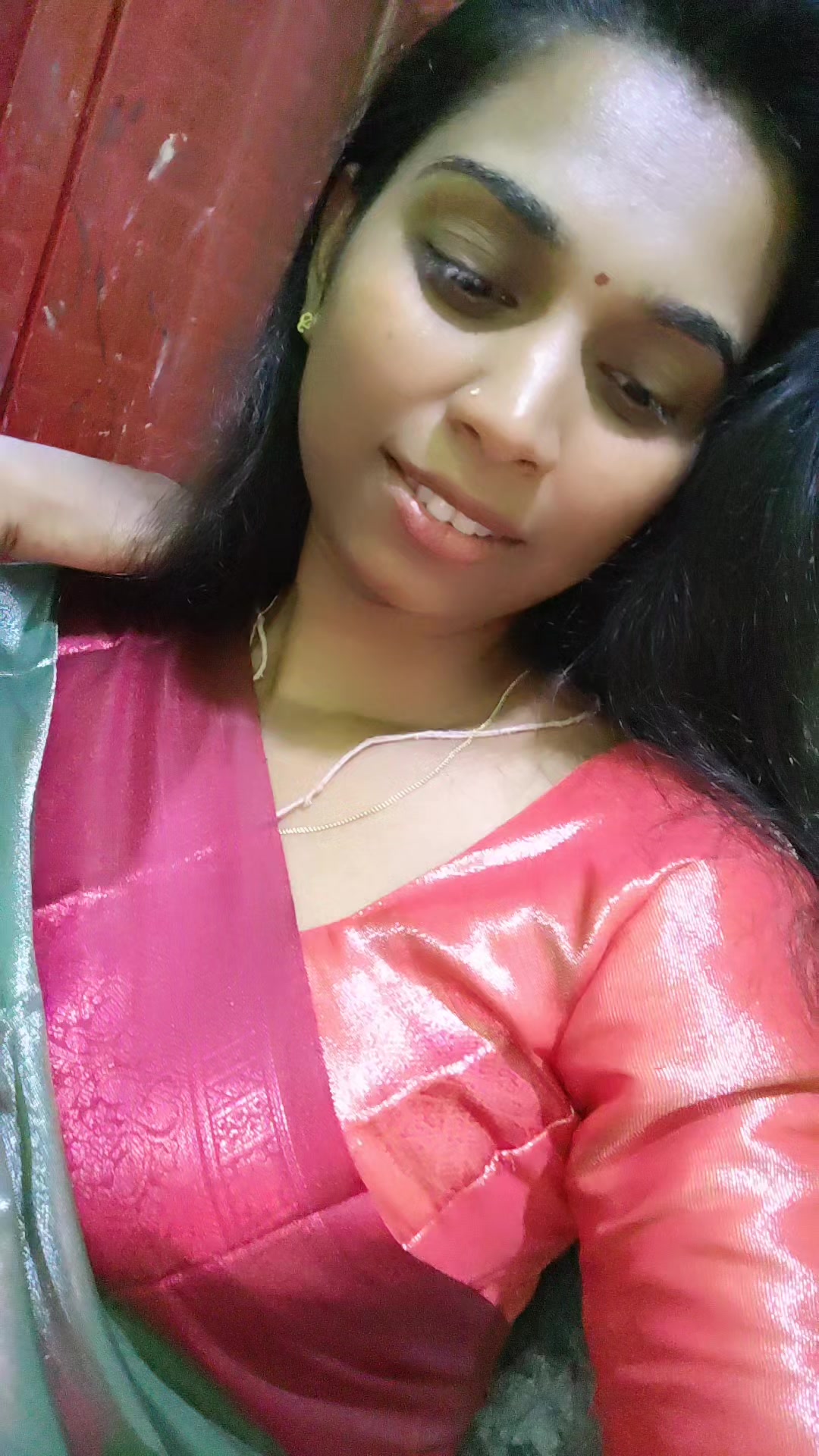 @🫂thineshkanth jikashini 🫂