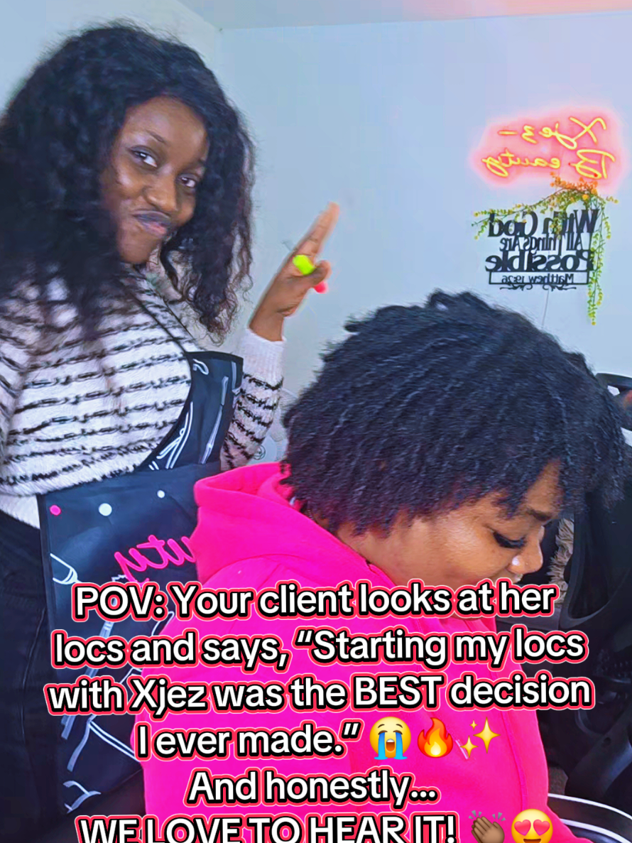 @Xjez Beauty/Leeds Hairstylist