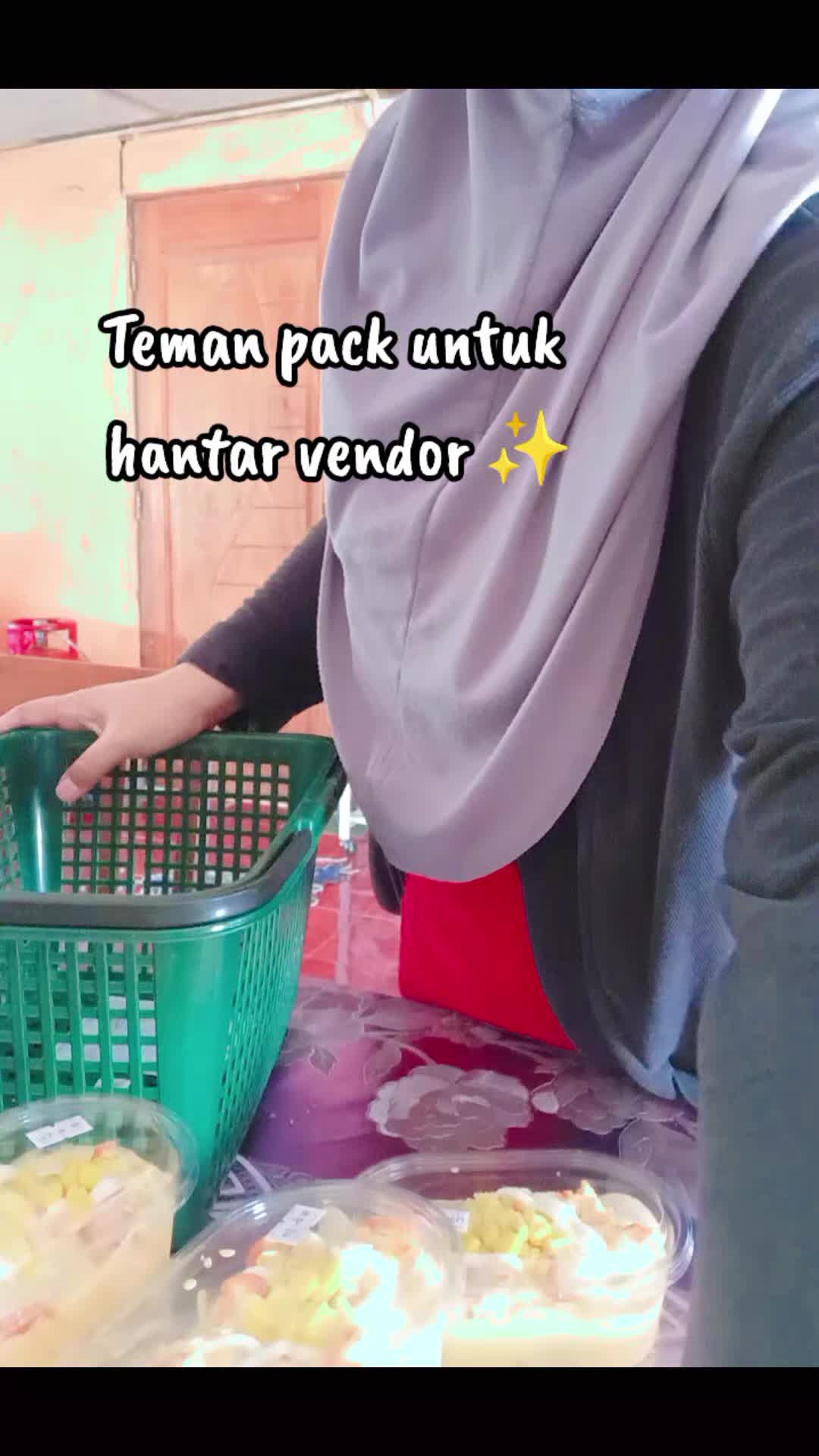 @Ieza Abu🌷💕