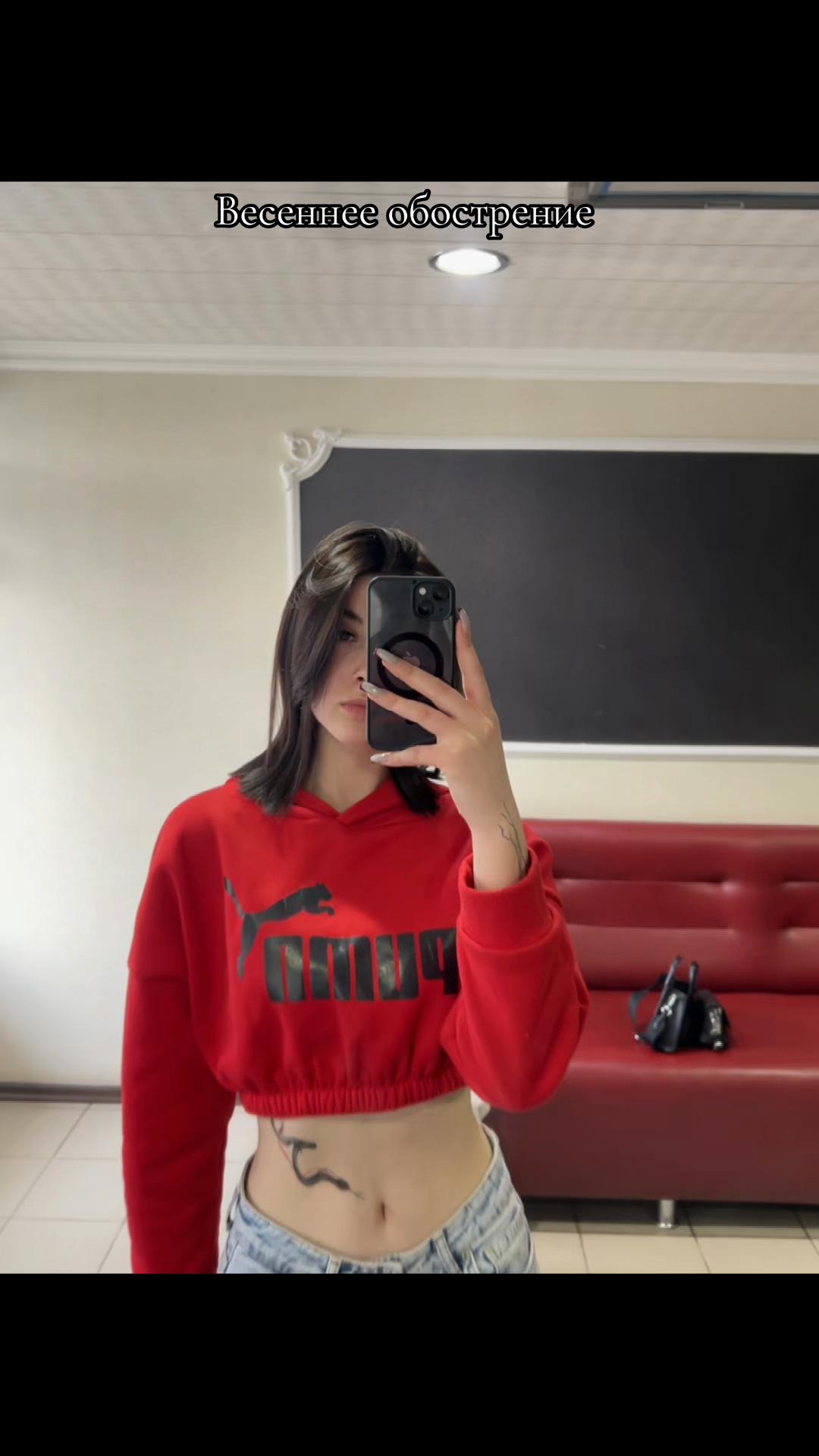 @𝓡.🦦