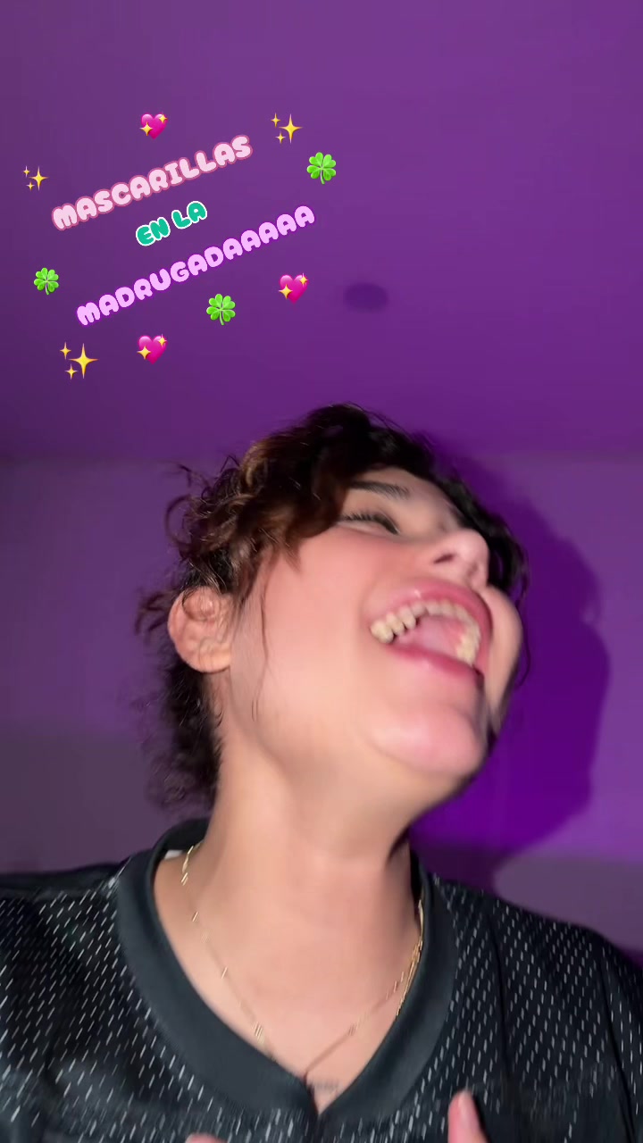 @•Sofi_Mata•