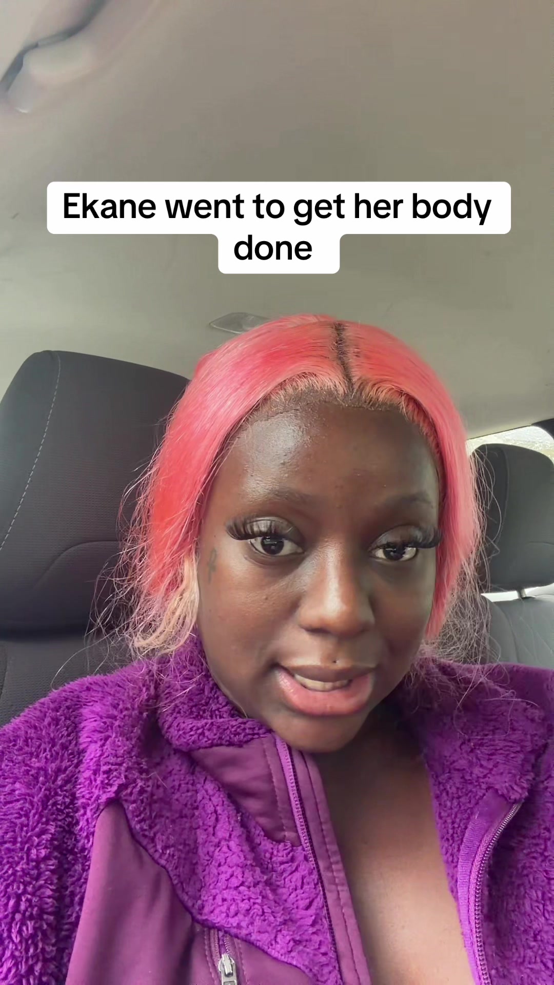 @Foreignbhabie