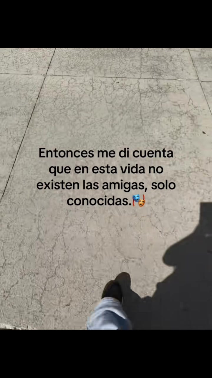 @🌺