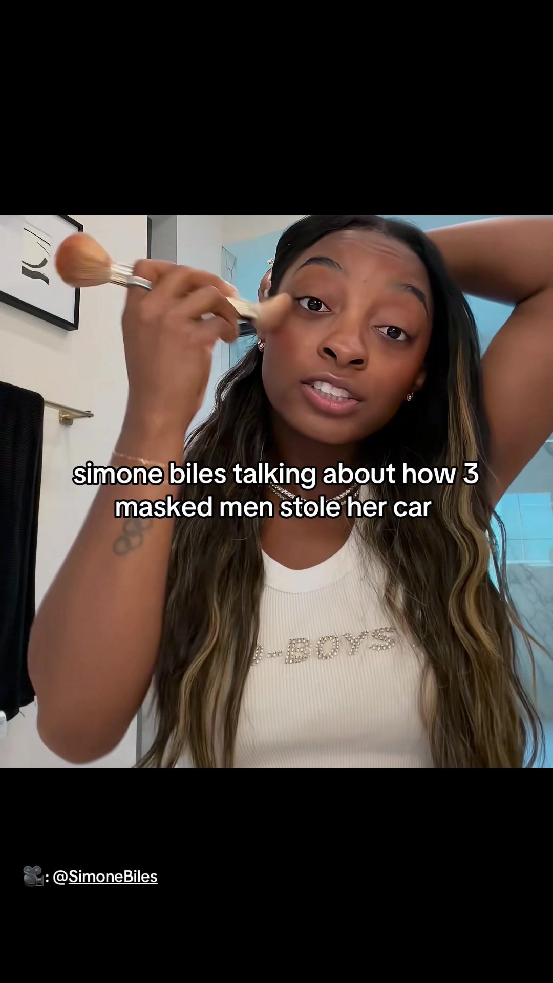 @cassie