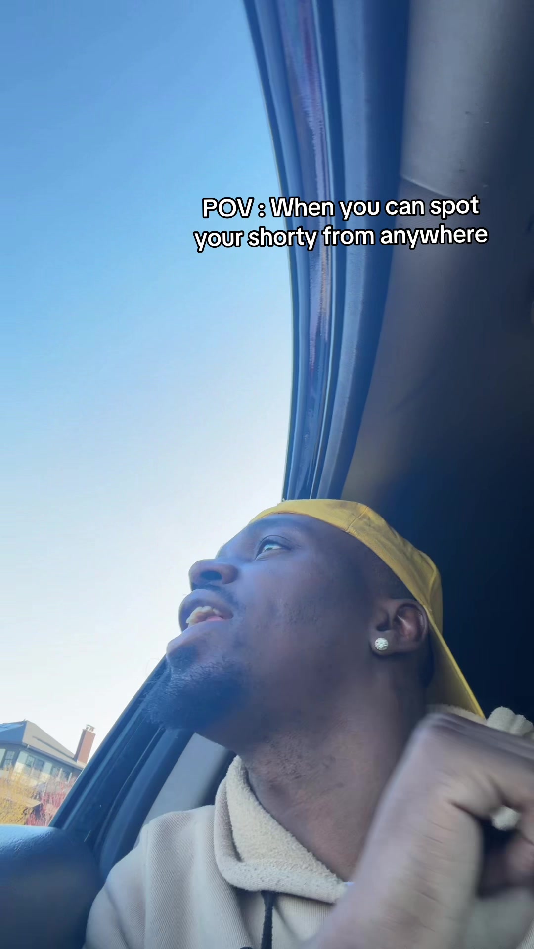 @TajjyTv