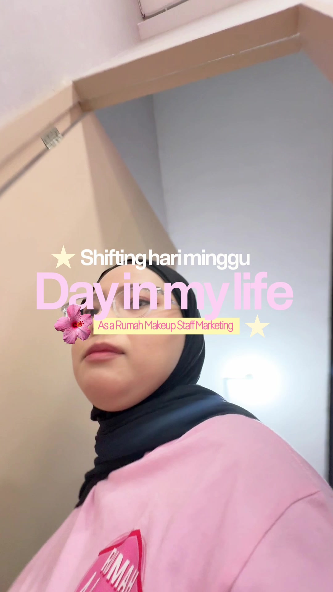 @chairunisah01