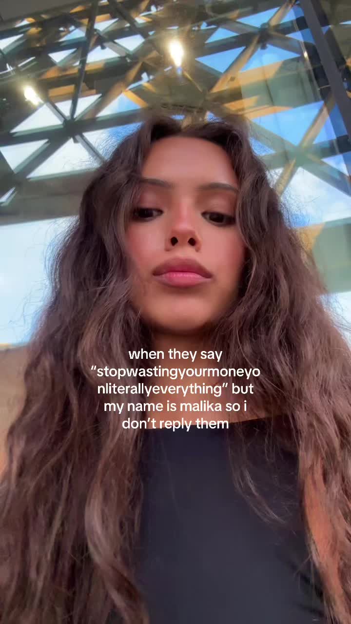 @mlksh