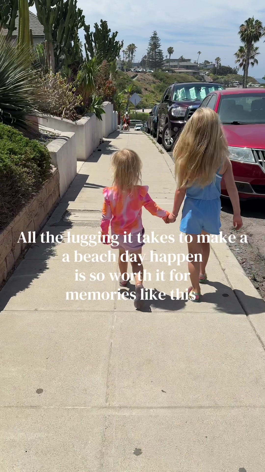 @Mommish