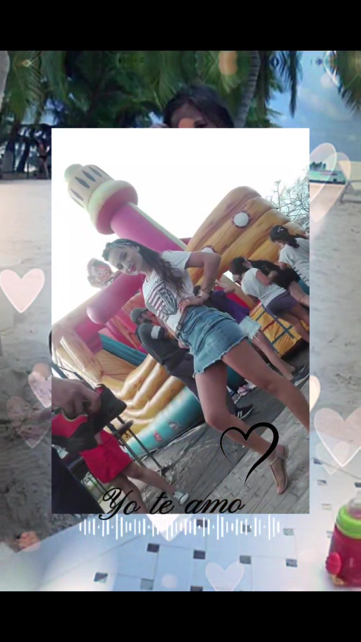 @✨Lorenamendezcasta&ntilde;eda.