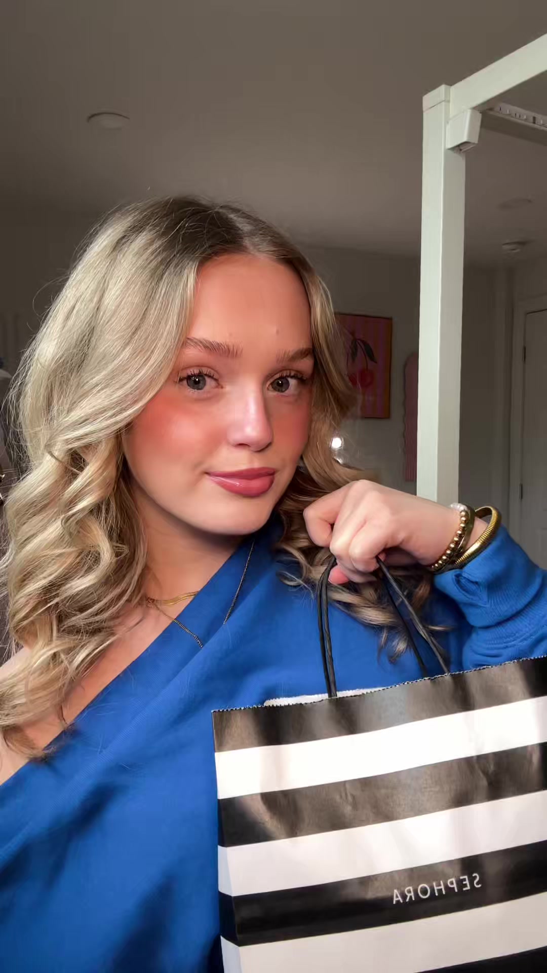 @chanel ౨ৎ
