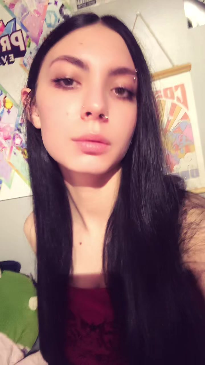 @kae