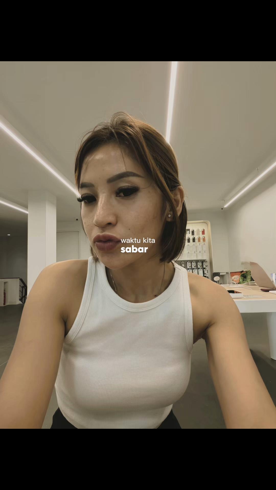 @Noopnop