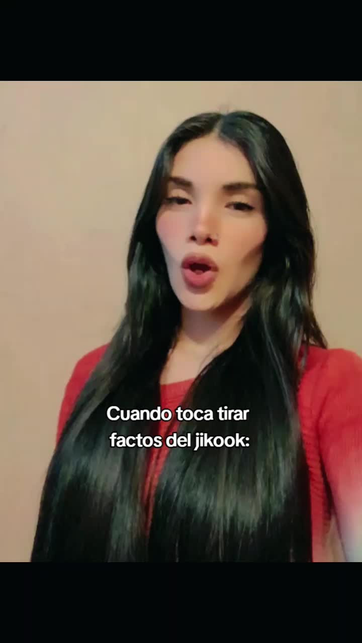 @- AILEN♡