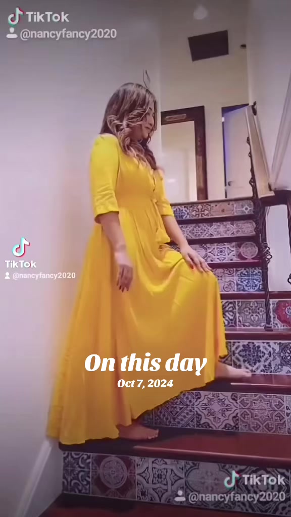 @Nancy Azam-chowdhury