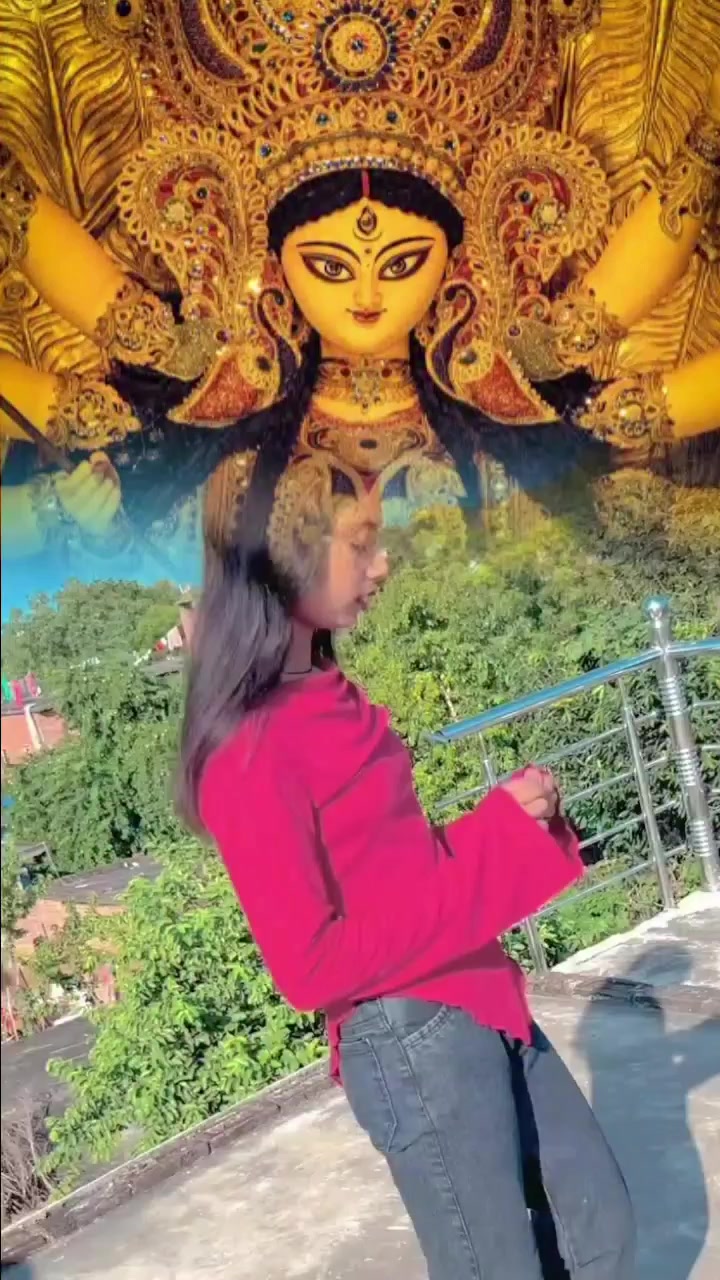 @S H A V A N I