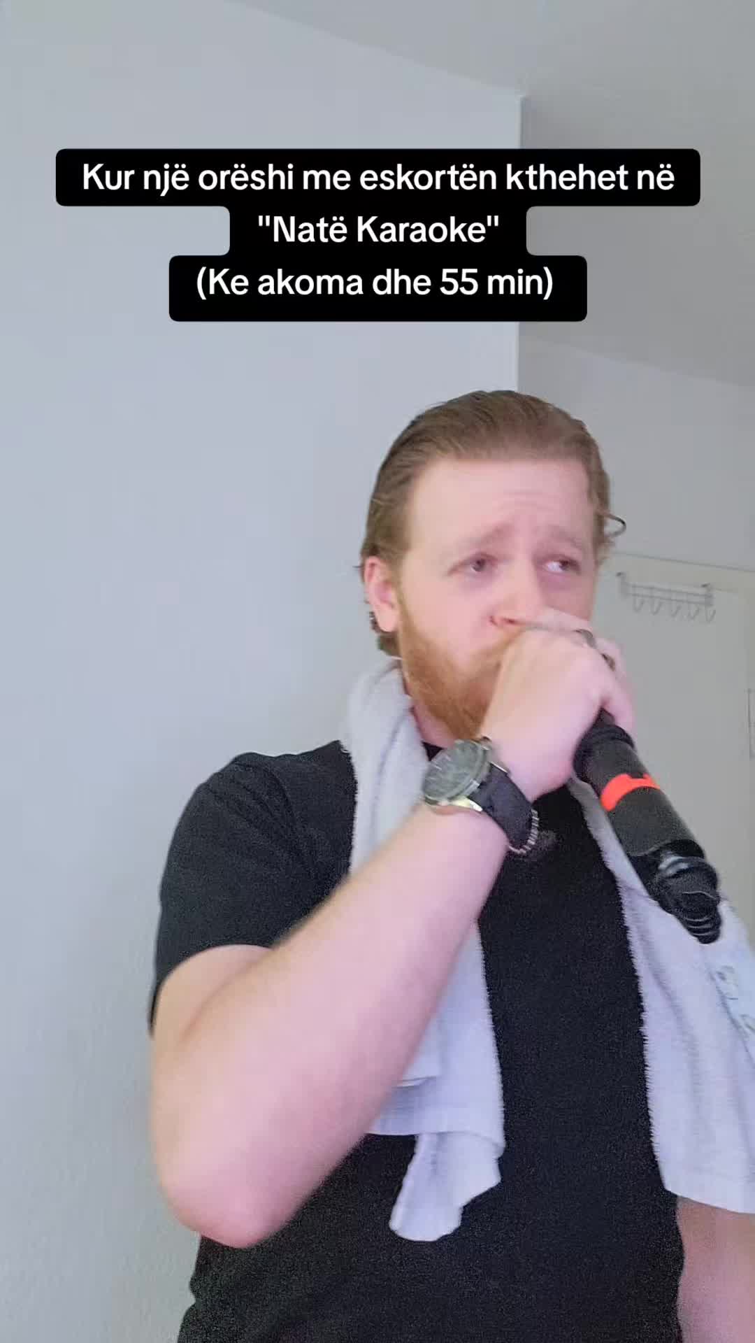@Kapurrali