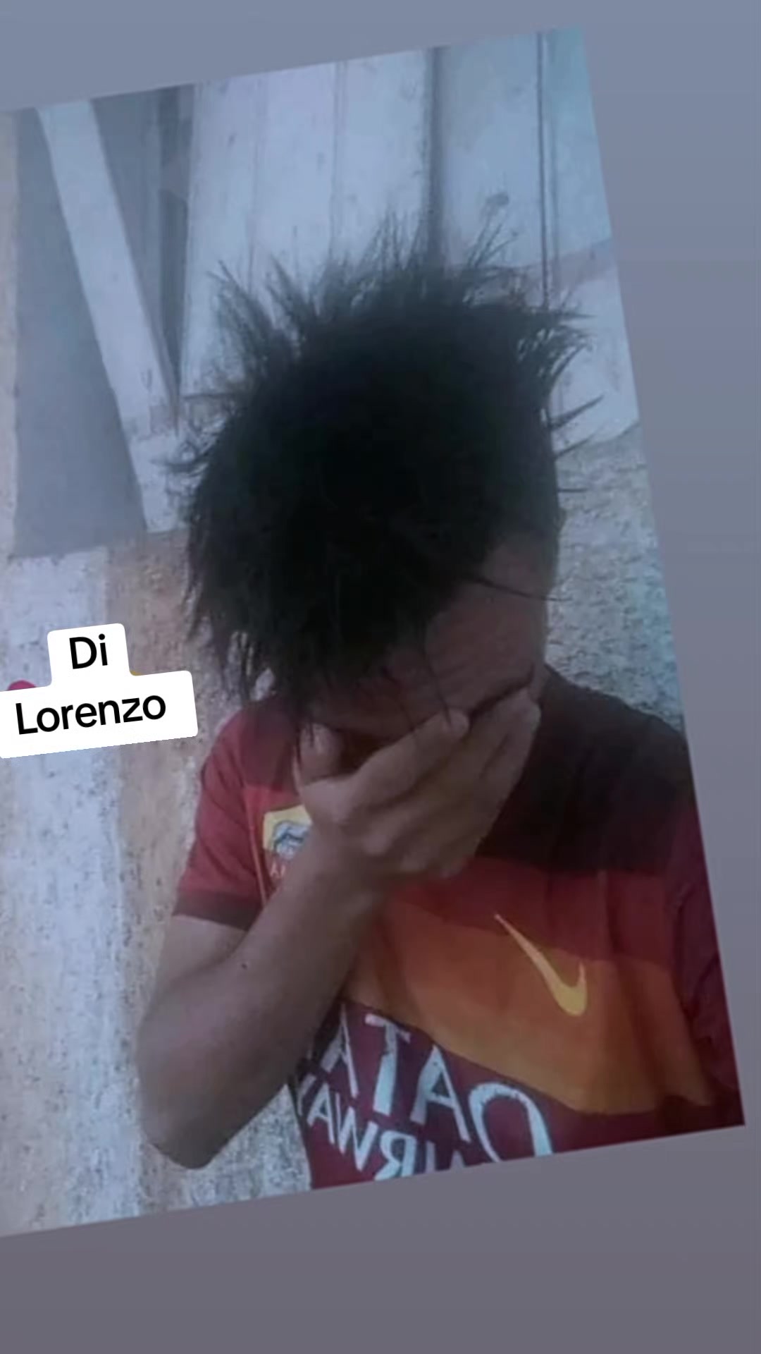 @Di Lorenzo 22