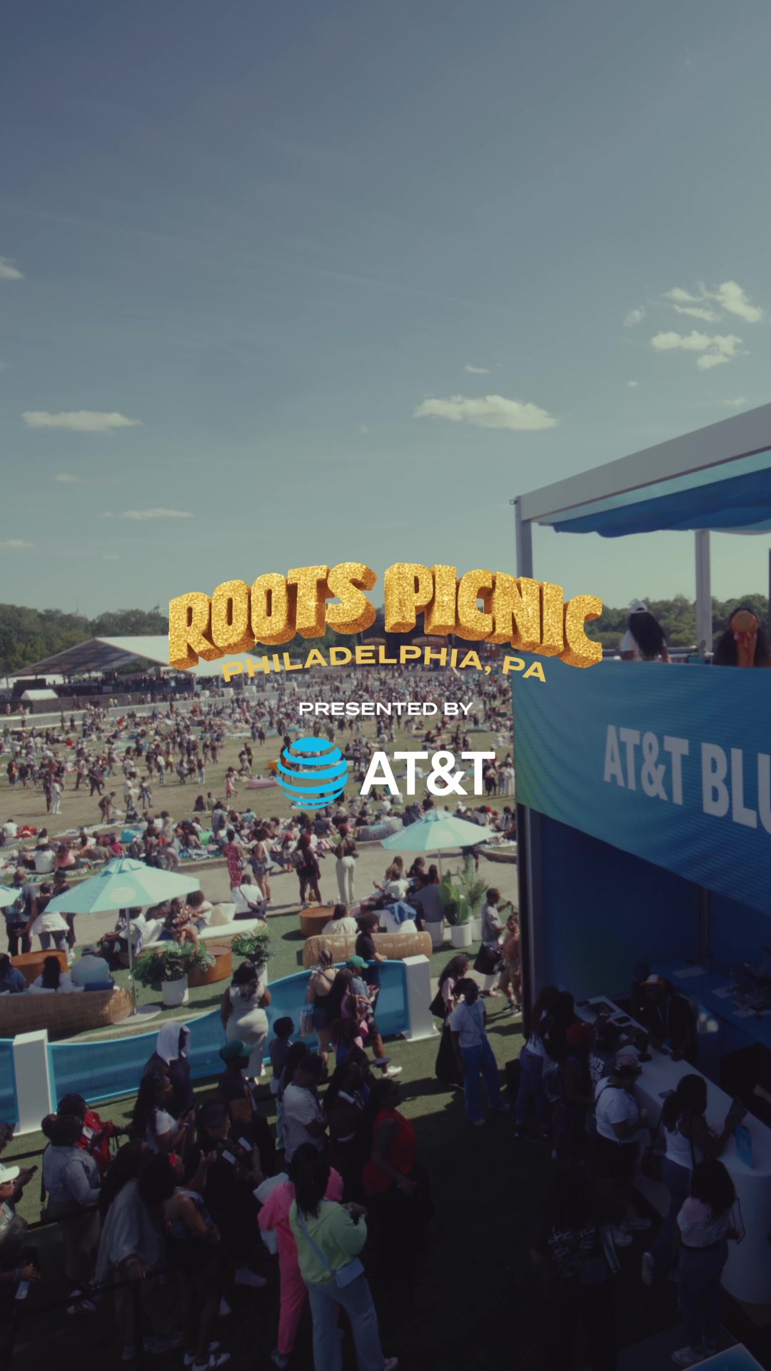 @Roots Picnic