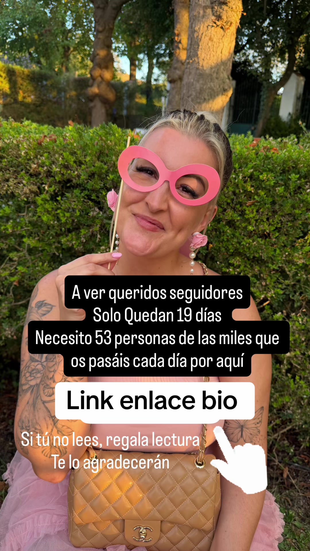 @LauraSanes