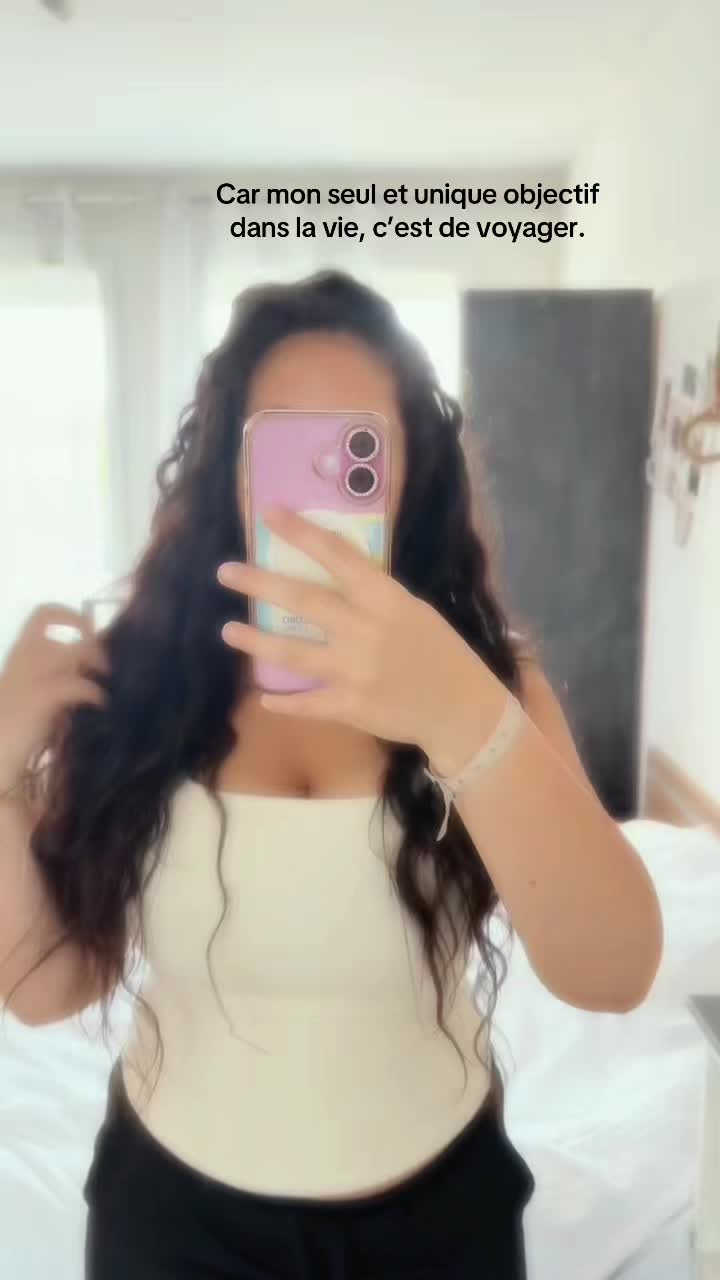@CAM’🤍