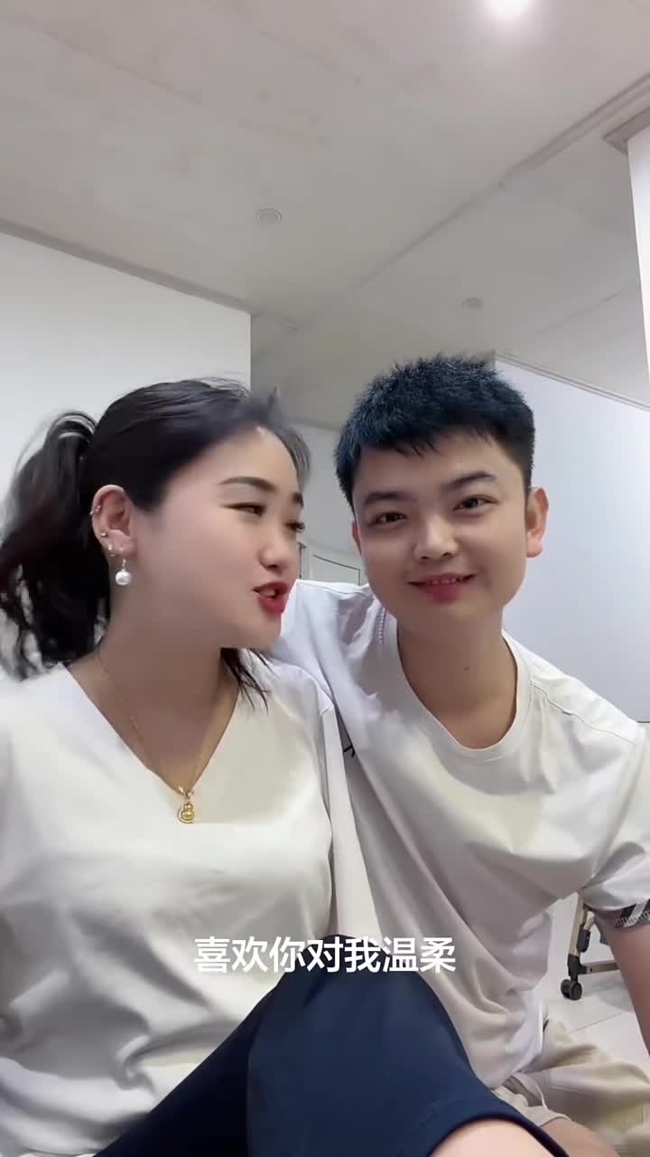 @cutwhortvu4
