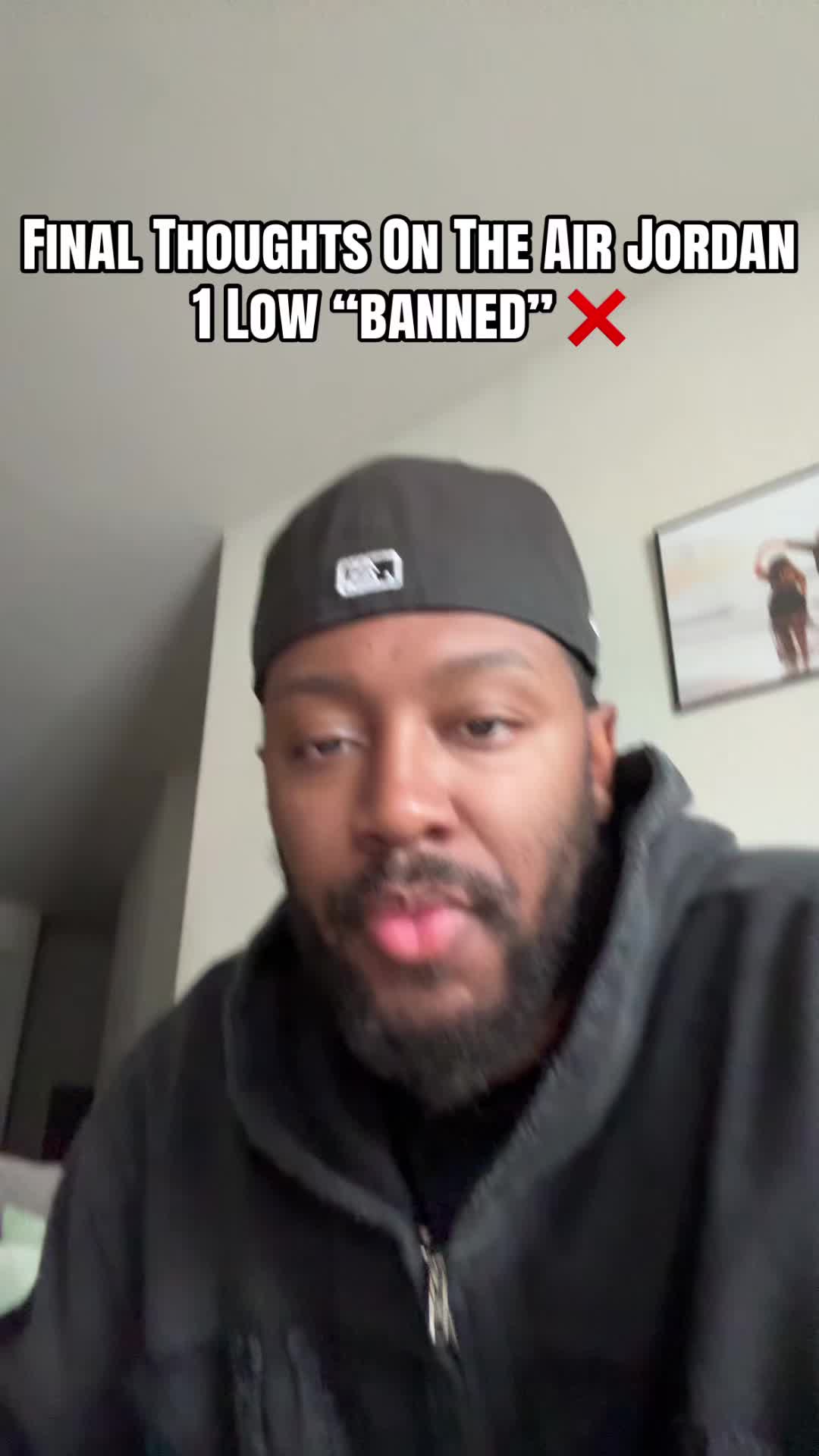 @Kealo