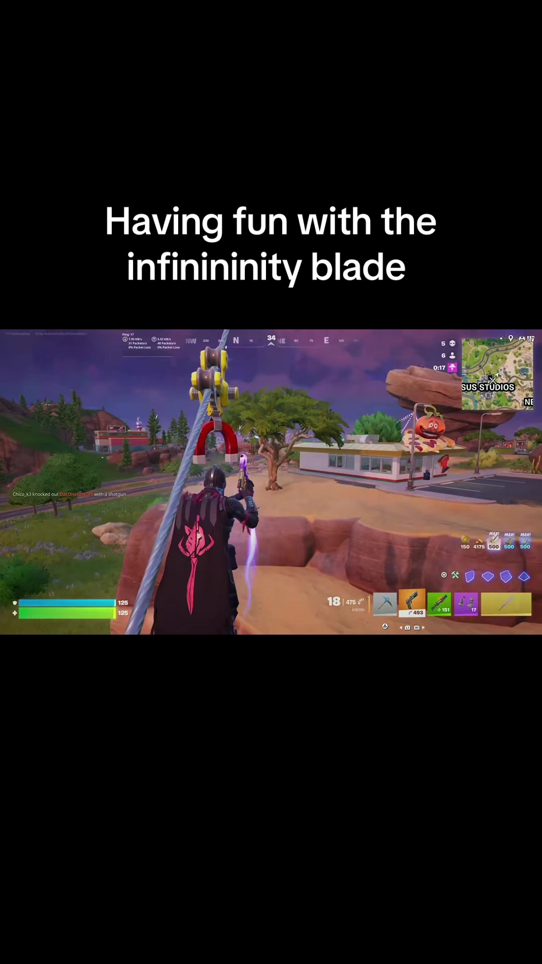 @TheNumbNutt