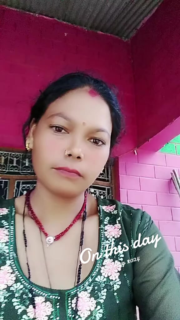 @Gauri Rana123