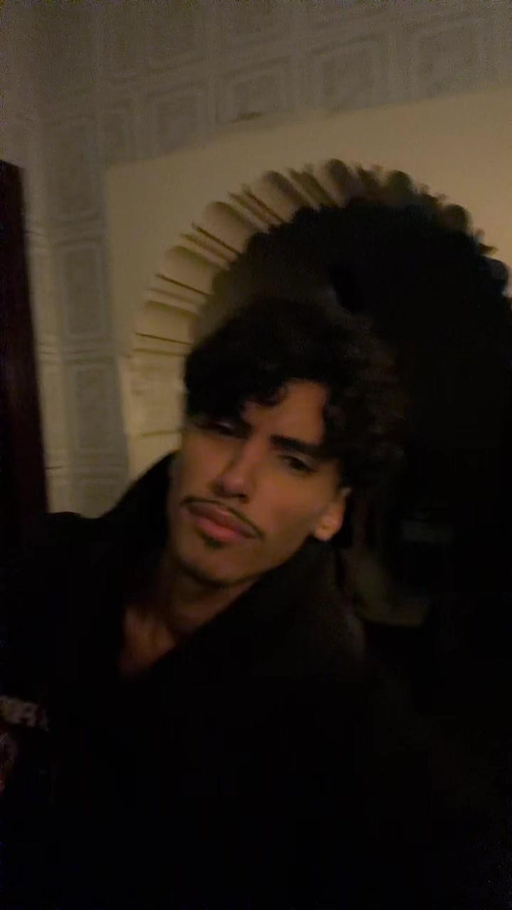 @c69cr
