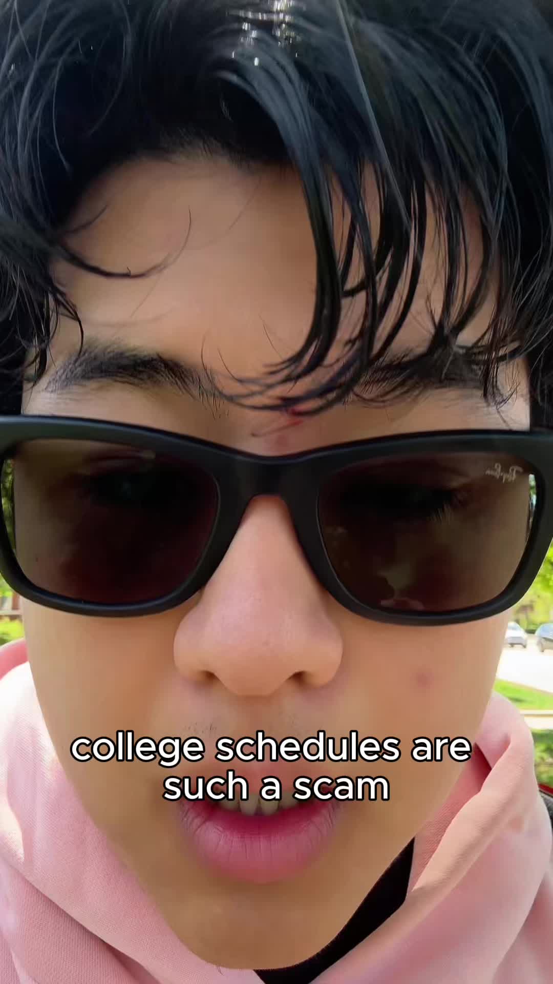 @daniel li