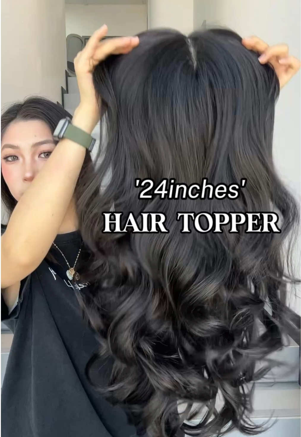 @orsuncer_hair_beauty