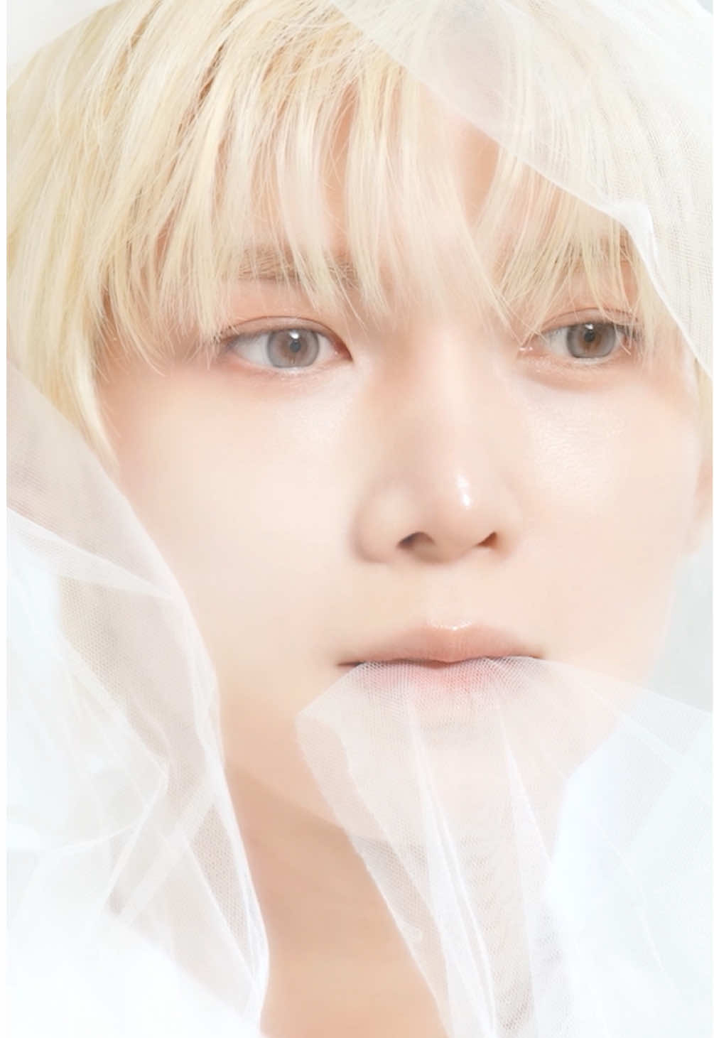 @ATEEZ_Official