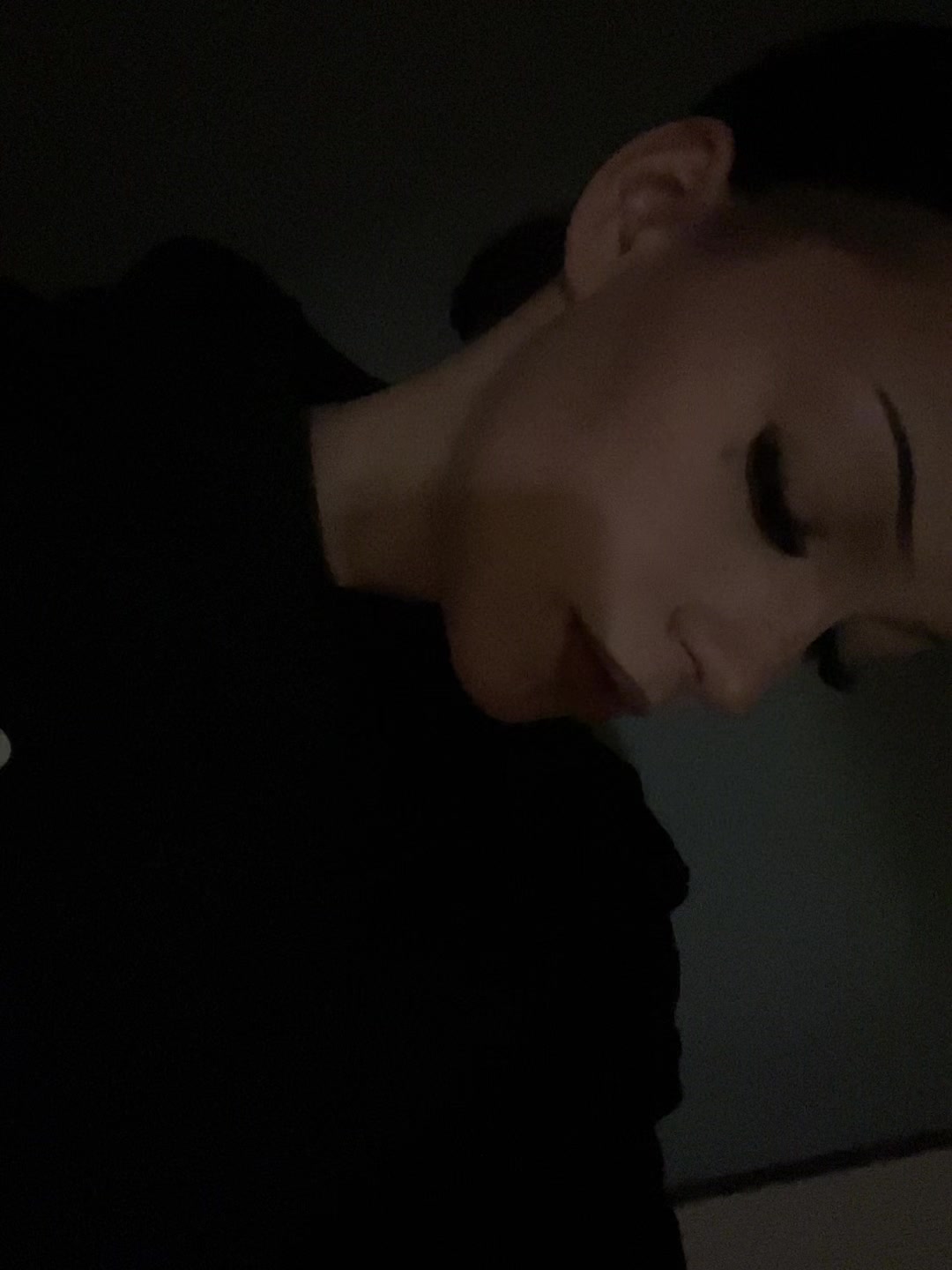 @дуня👅